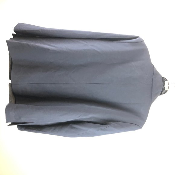 Dex Blazer in Navy NWT - Picture 5 of 5
